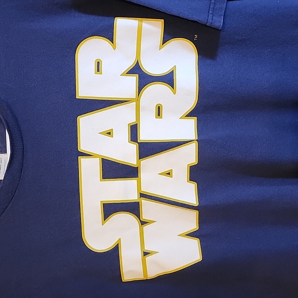 Star Wars